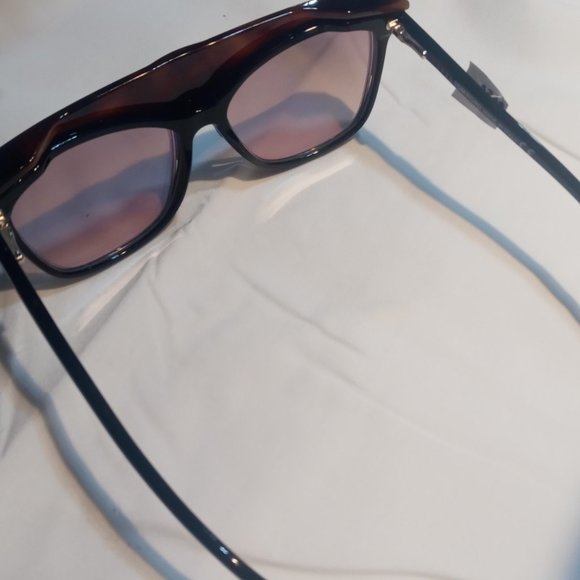 Tom ford Sunglasses ??️